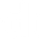 Woddal icon