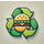 MyRecallsApp icon
