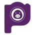 Pikfre icon