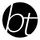 BitTab icon