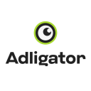 Adligator icon