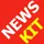 News Kit icon