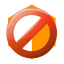 CoinBlock icon