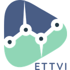 ETTVI icon
