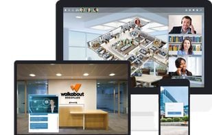 NexGen Virtual screenshot 2