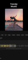 VICO: AI Video Maker App screenshot 3