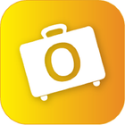 OodyMate icon
