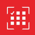 CalendarScan icon