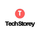 TechStorey Icon