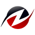 Find and Replace (FNR) icon