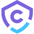 CleverControl On-Premise icon