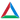 xlCompare icon