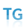 Thumbnail Grabber icon