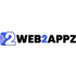 Web2appz icon