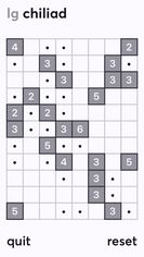 Ordinary Puzzles screenshot 3