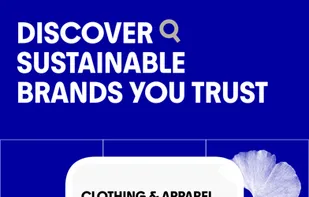 Commons: Sustainable Spending screenshot 2