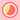 FocusTide icon