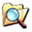 Folder Size (by Brio) icon