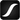 Saasu icon