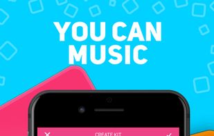 Super Pads screenshot 2