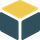 Just Install icon