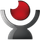 Klaros-Testmanagement icon