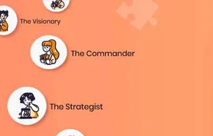 Ur My Type screenshot 1