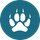Cub Linux icon