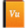 VuDroid icon
