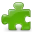 CHM Reader icon
