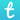 tubenav Icon