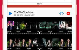 Video Get Pro screenshot 2