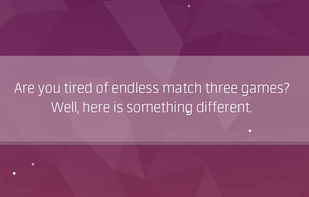 Phase Spur screenshot 1