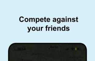 TimeGuessr  screenshot 3