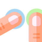 Not Decided Stuff icon