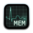 MemoryActivity icon