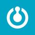 Influitive icon