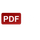 PDFBix icon
