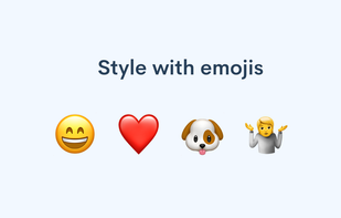 Zen Mind Map screenshot 3