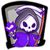 SteamRip icon