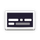 Live Captions icon