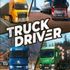 Truck Driver icon