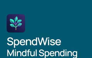 SpendWise screenshot 1