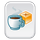 luyten icon