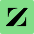 Zurimoney icon