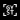 GYST: Screenshot Organizer icon