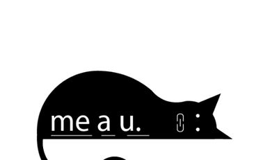 Haystack Business Card Reader Alternatives and Similar Apps | AlternativeTo