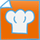 The PDF Chef icon