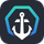 Aptakube icon