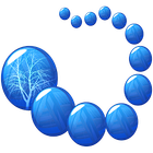 My Family Tree icon